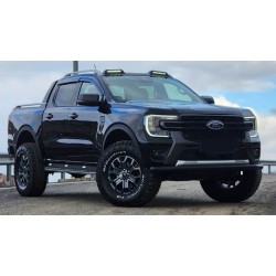 Ford Ranger T9 Geniş Civatalı Dodik Seti